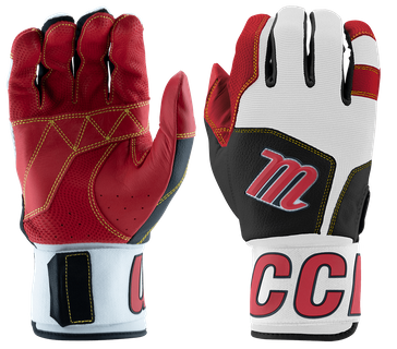 Guantillas Marucci Blacksmith Beisbol