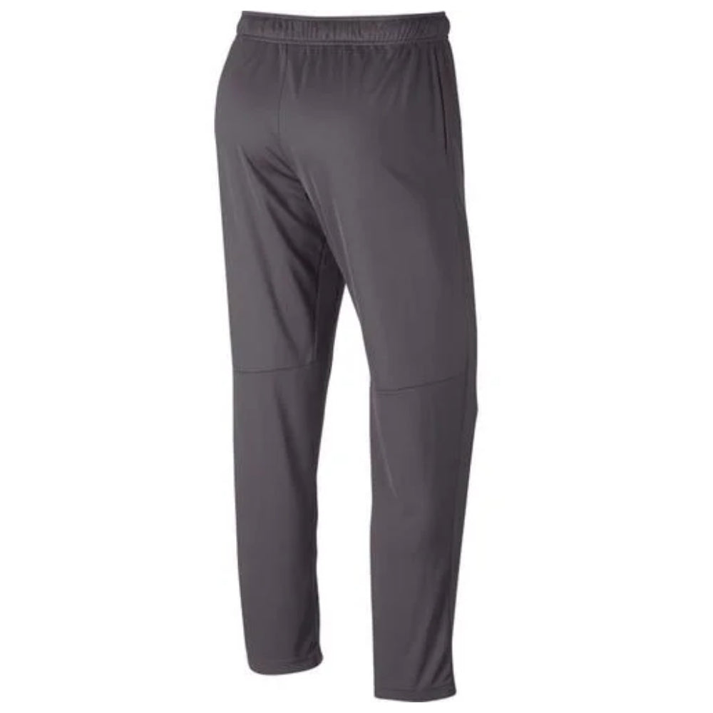 Pantalón Largo Nike 927388-036 Adulto