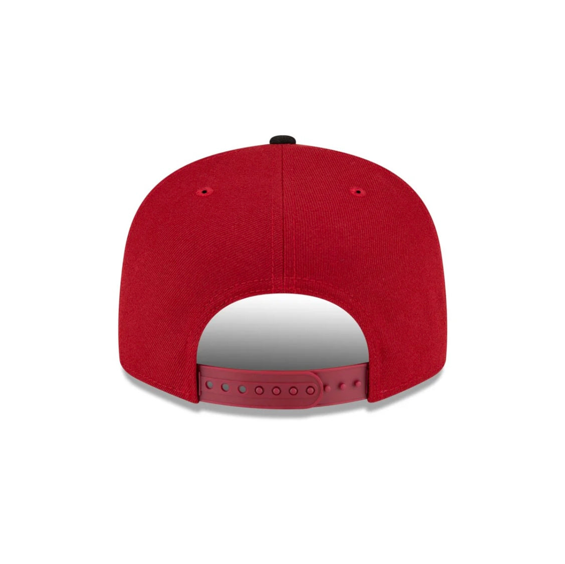 Gorra New Era 9FIFTY Arizona Diamondbacks