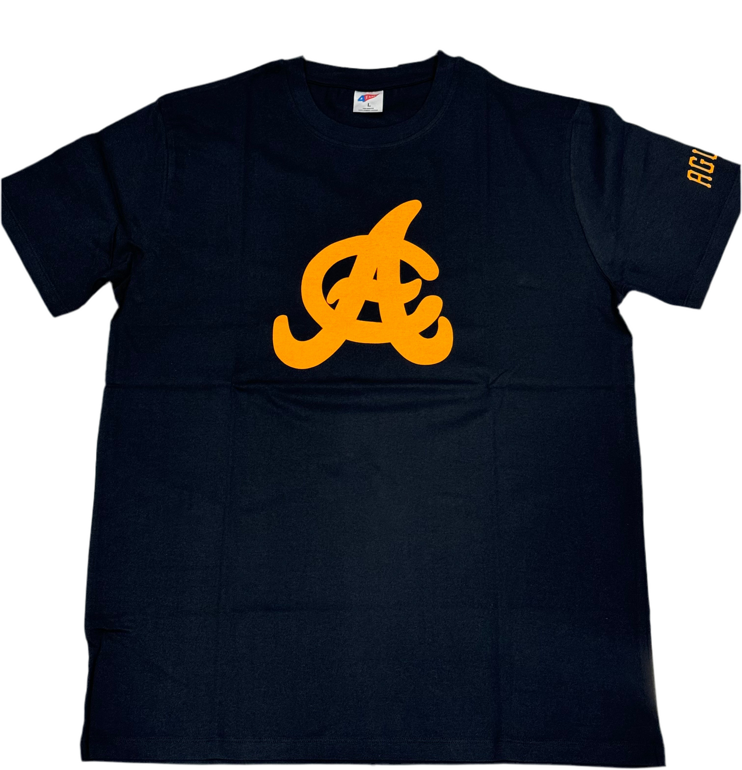 Poloche 4fans Aguilas Cibaeñas