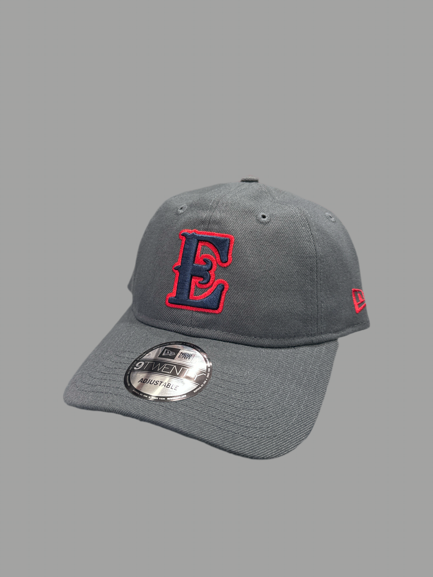 New era 9FORTY Leones del Escogido