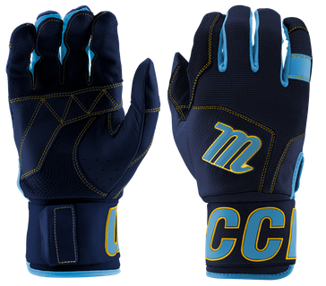 Guantillas Marucci Blacksmith Beisbol