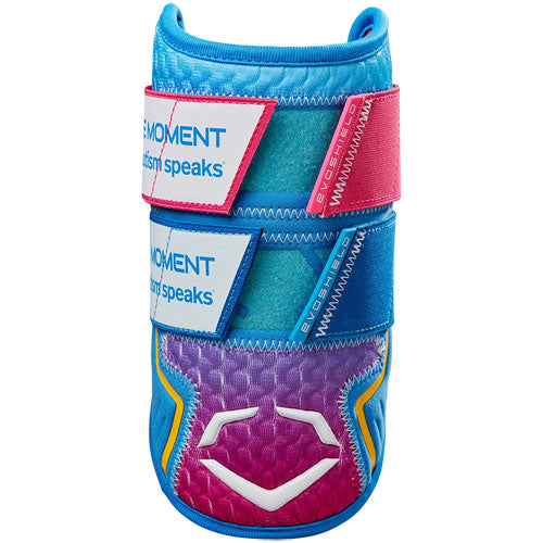 Codera Evoshield X-SRZ DoubleStrap