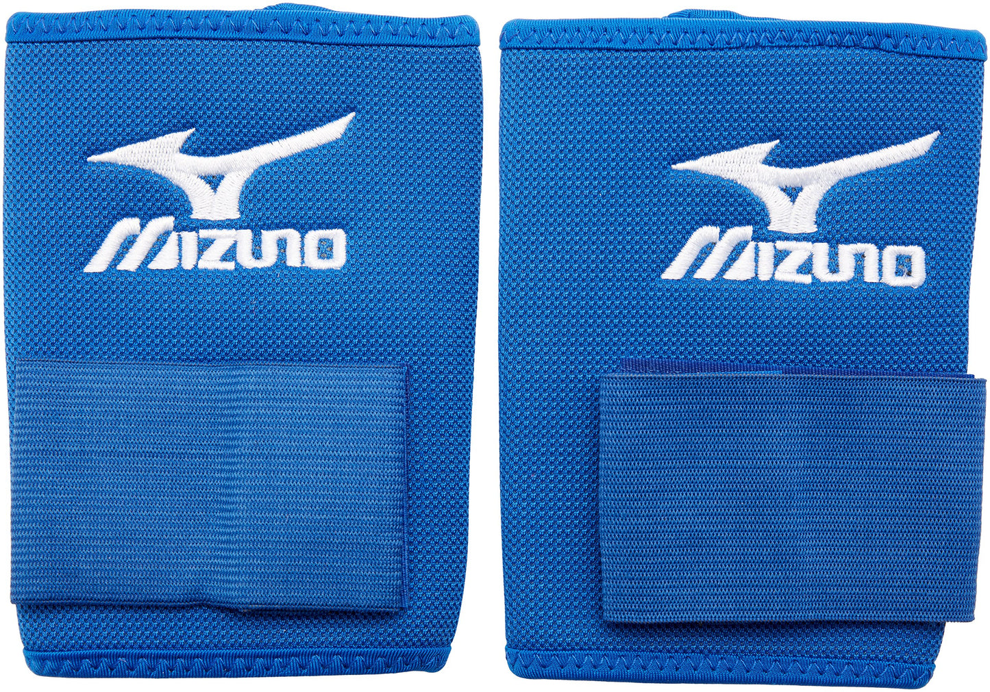 Muñequeras deportivas mizuno Powerlock