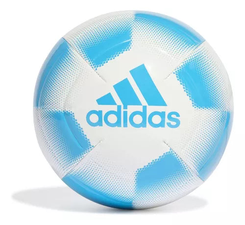Bola Adidas de Futbol
