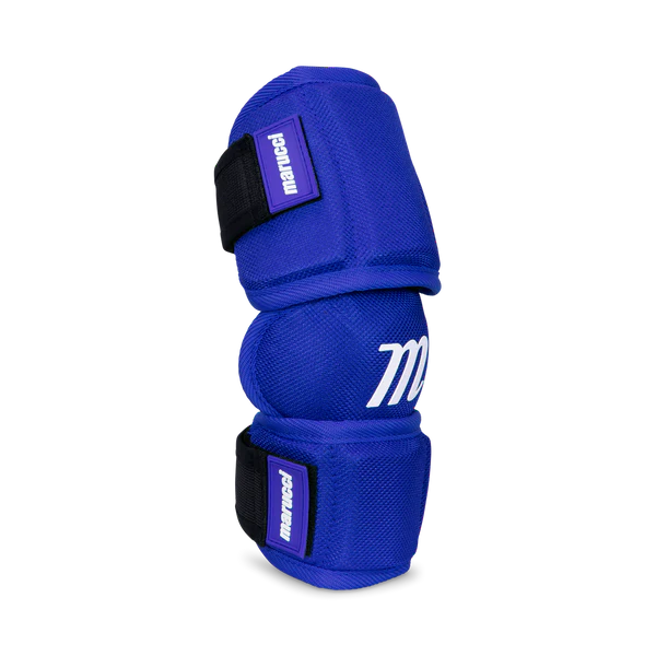 Codera Completa Marucci V3