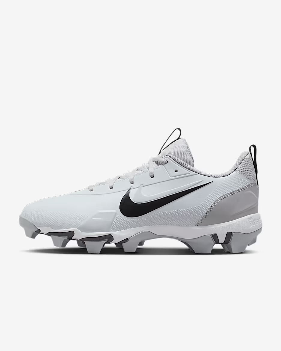 Ganchos De Goma Nike Trout 9 Beisbol