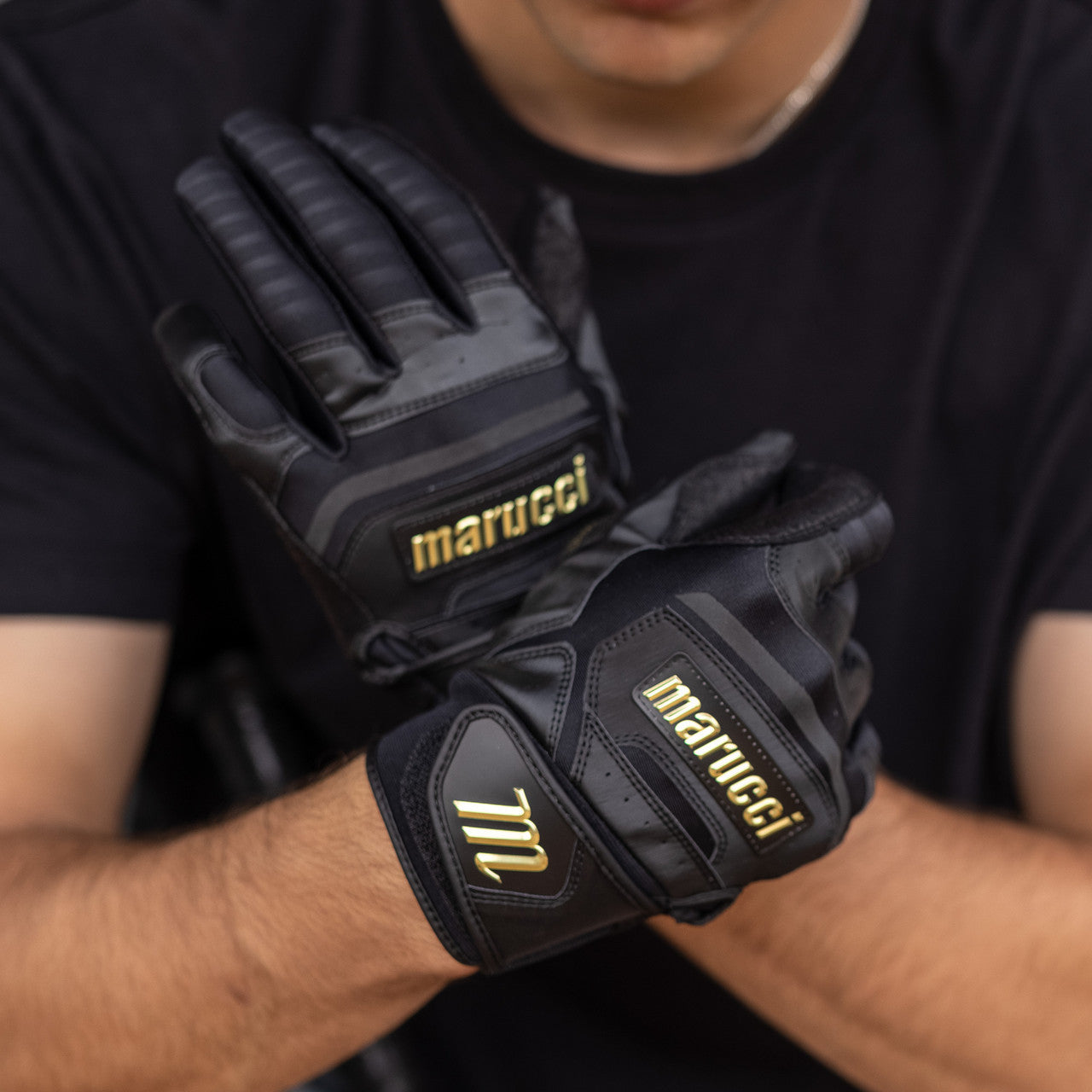 Guantillas Marucci RESERVE Series Beisbol
