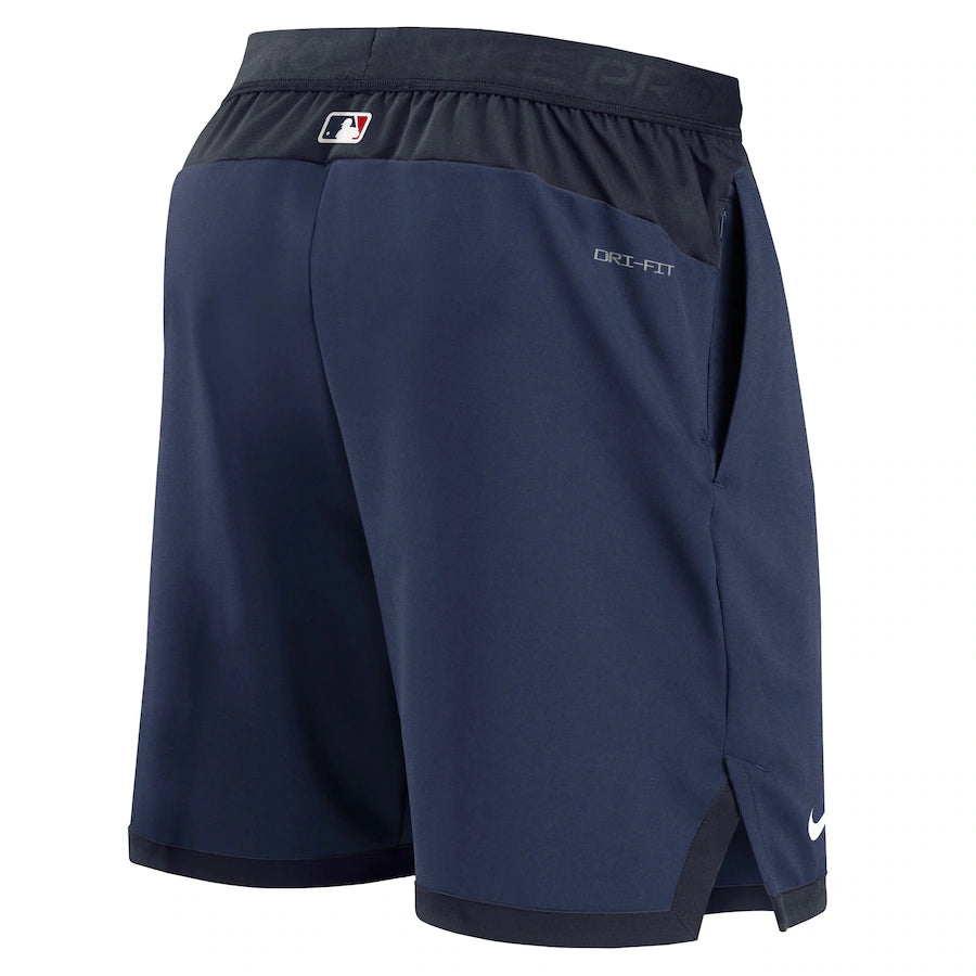 Pantalón corto MLB Boston Red Sox