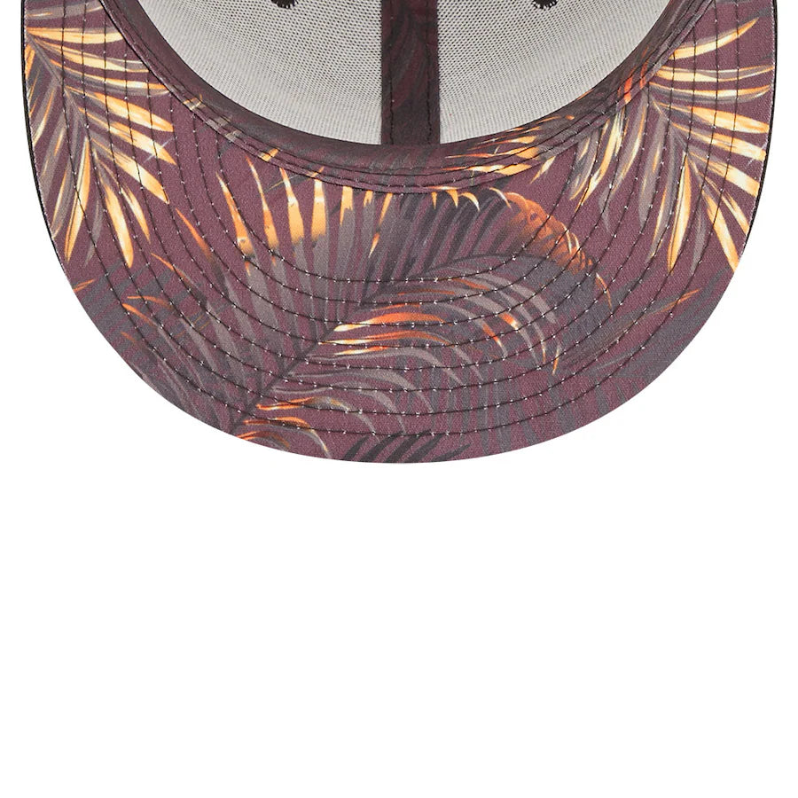 Gorra New Era 9FIFTY ALLSTAR Snapback New York Yankees