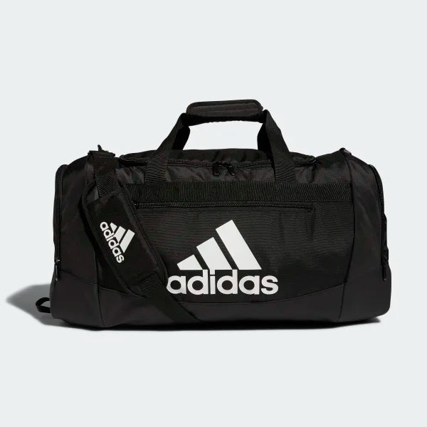 Bulto Adidas duffel M