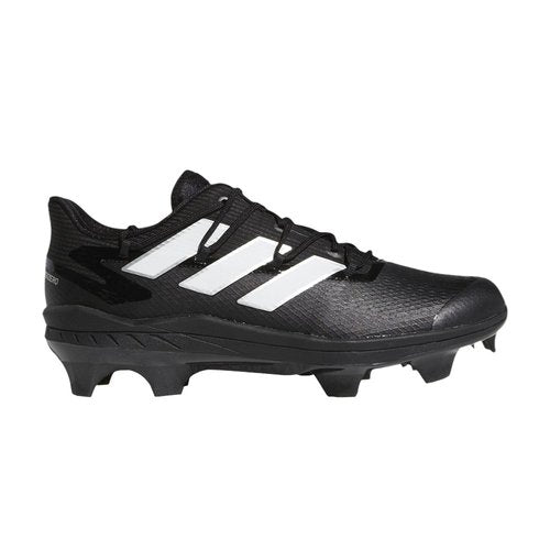 Ganchos de Taco Adidas Adizero 8 Beisbol