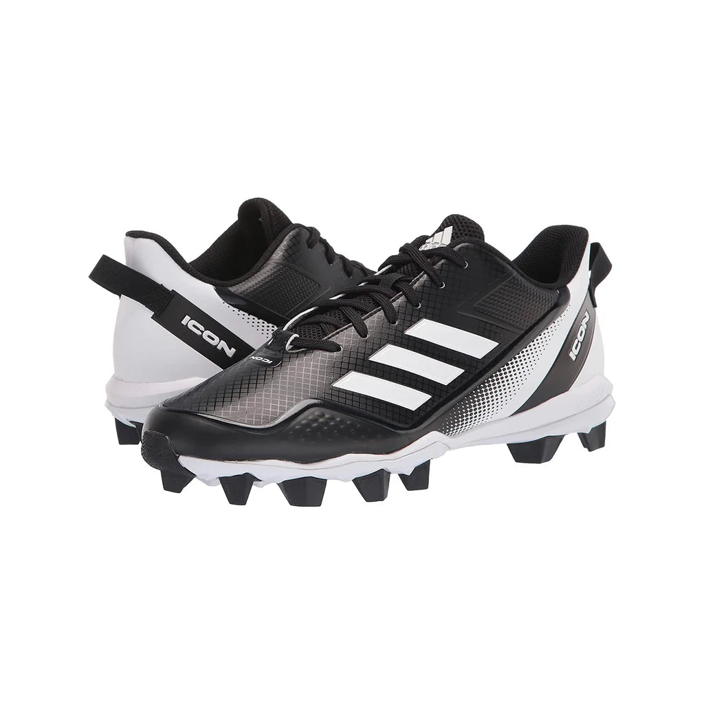 Ganchos de Goma Adidas ICON 7 Beisbol