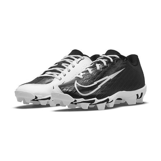 Ganchos de Goma Nike Vapor Ultrafly 4 Niños Beisbol