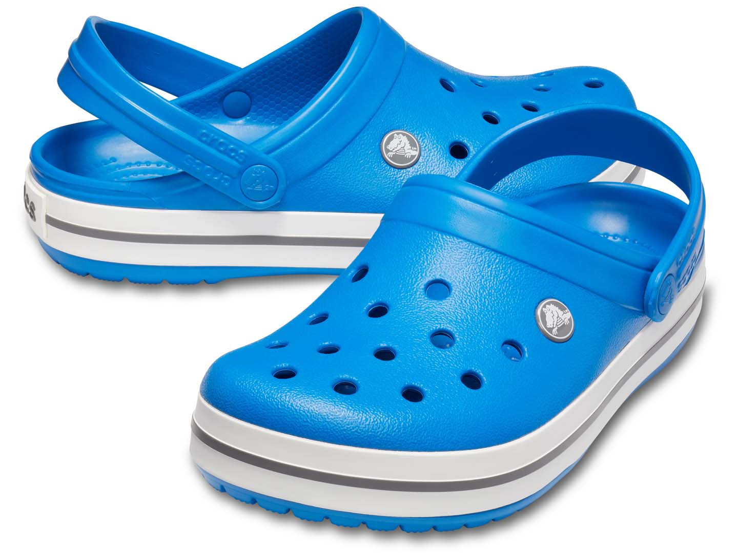 Crocs Band