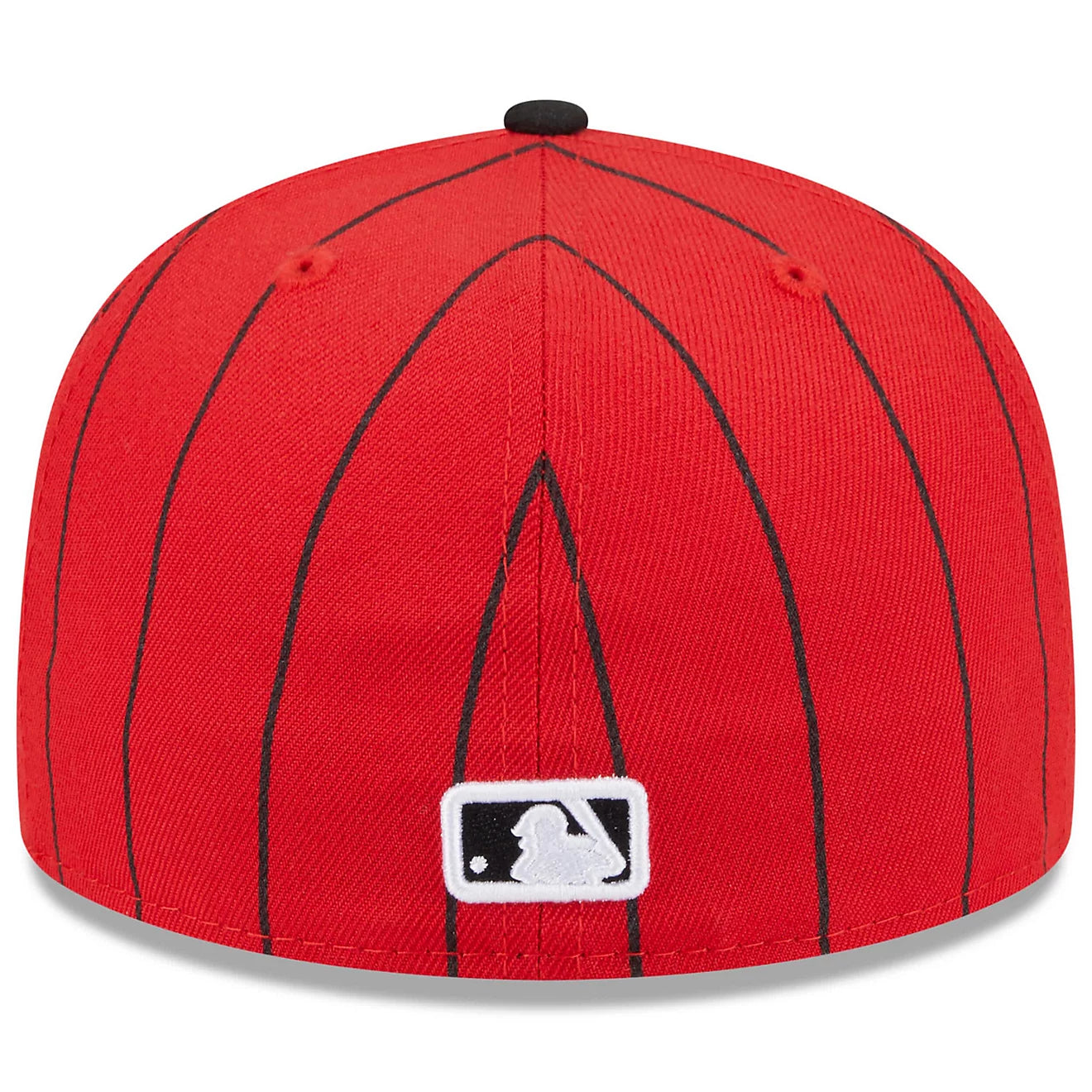 Gorra New Era 59FIFTY Chicago White Sox City Connect 2026 60666567