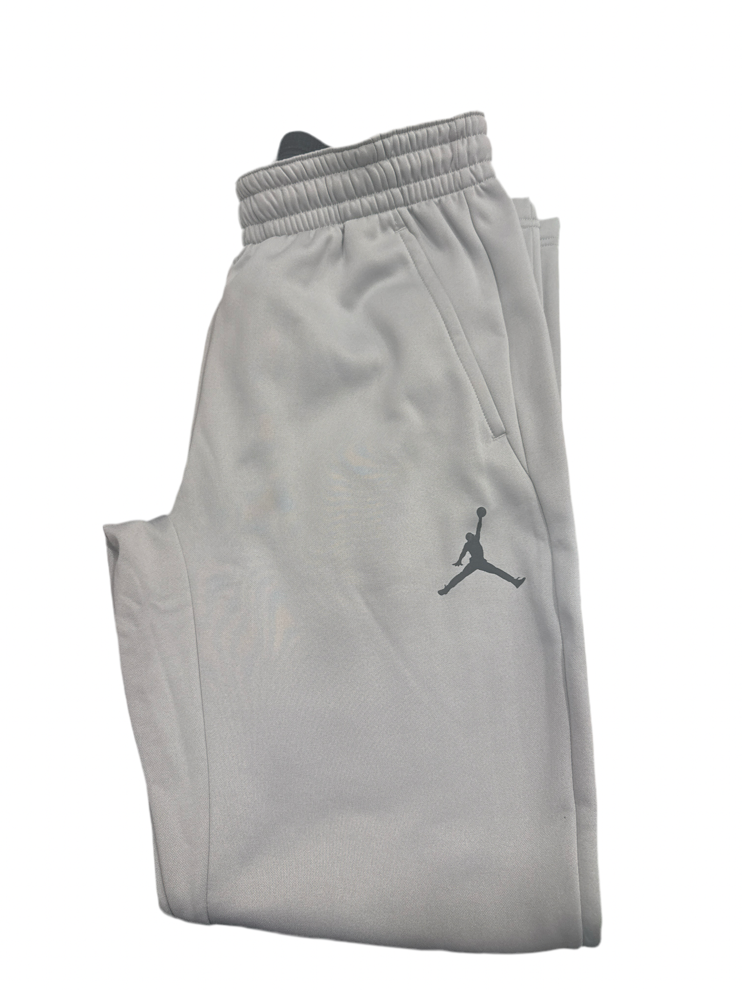 Pantalón Largo Jordan 866000