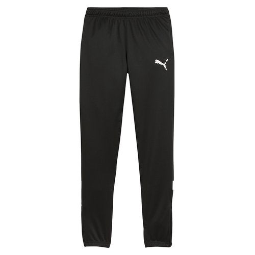 Pantalón Largo Puma 851707 01 Adulto