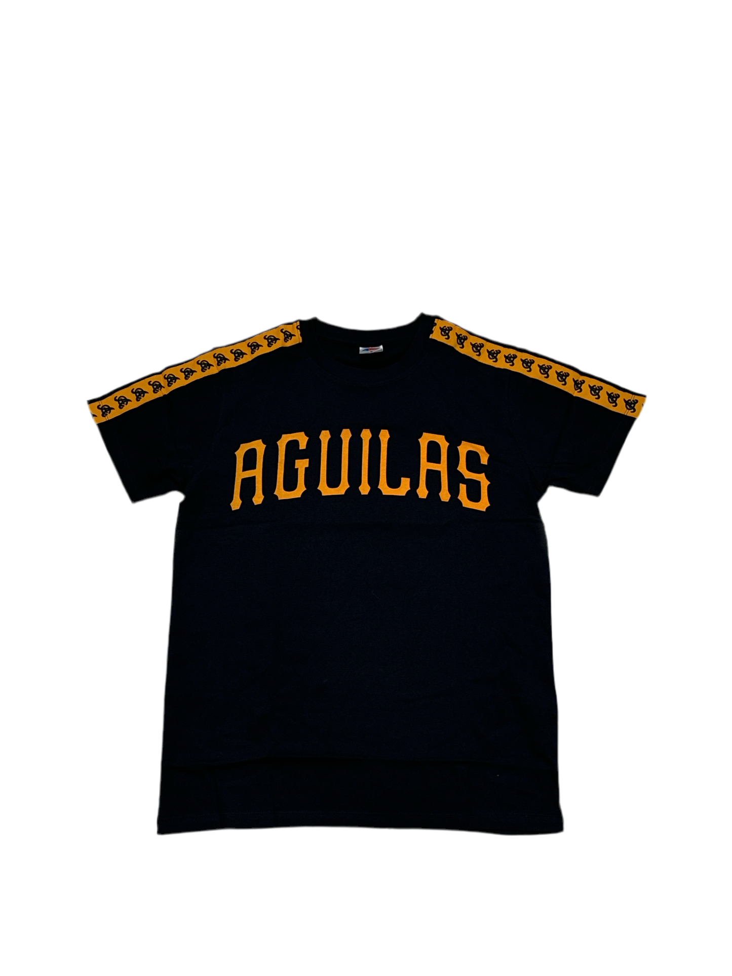 Poloche 4fans Aguilas Cibaeñas