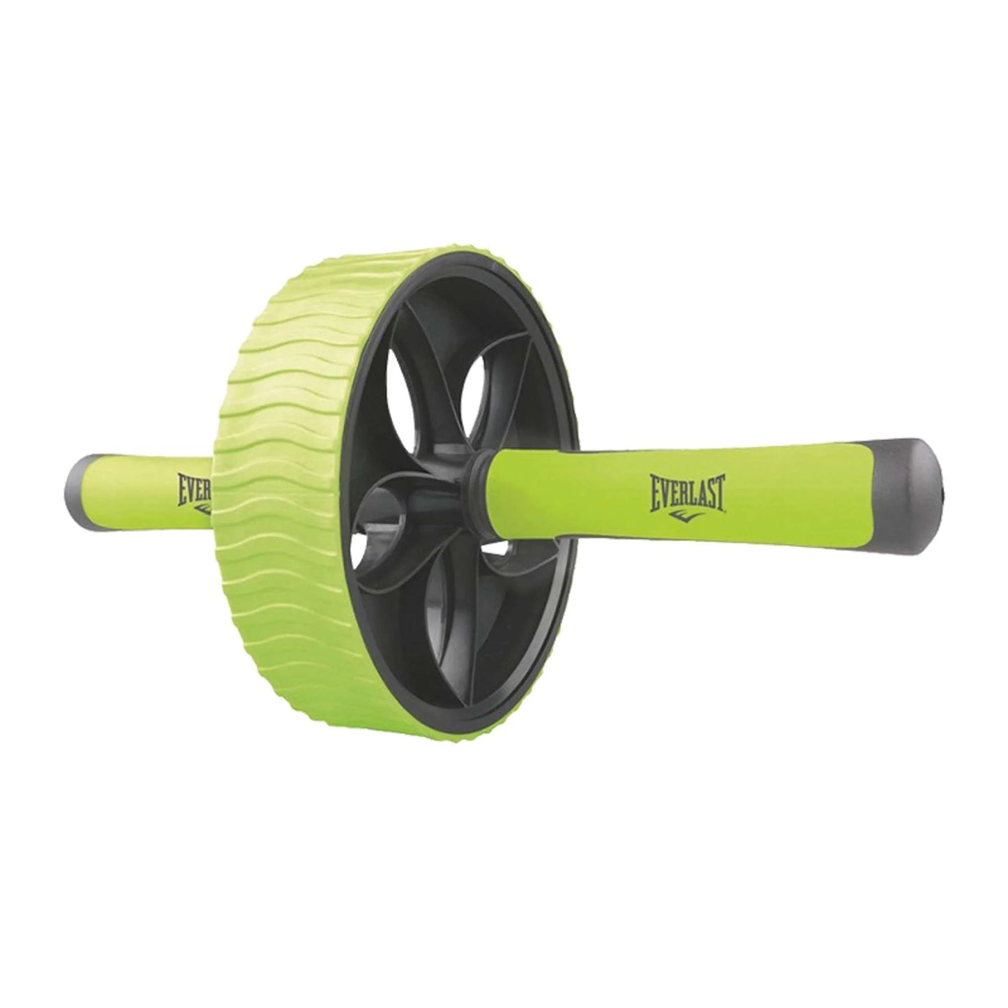 Rueda para abdominales Everlast