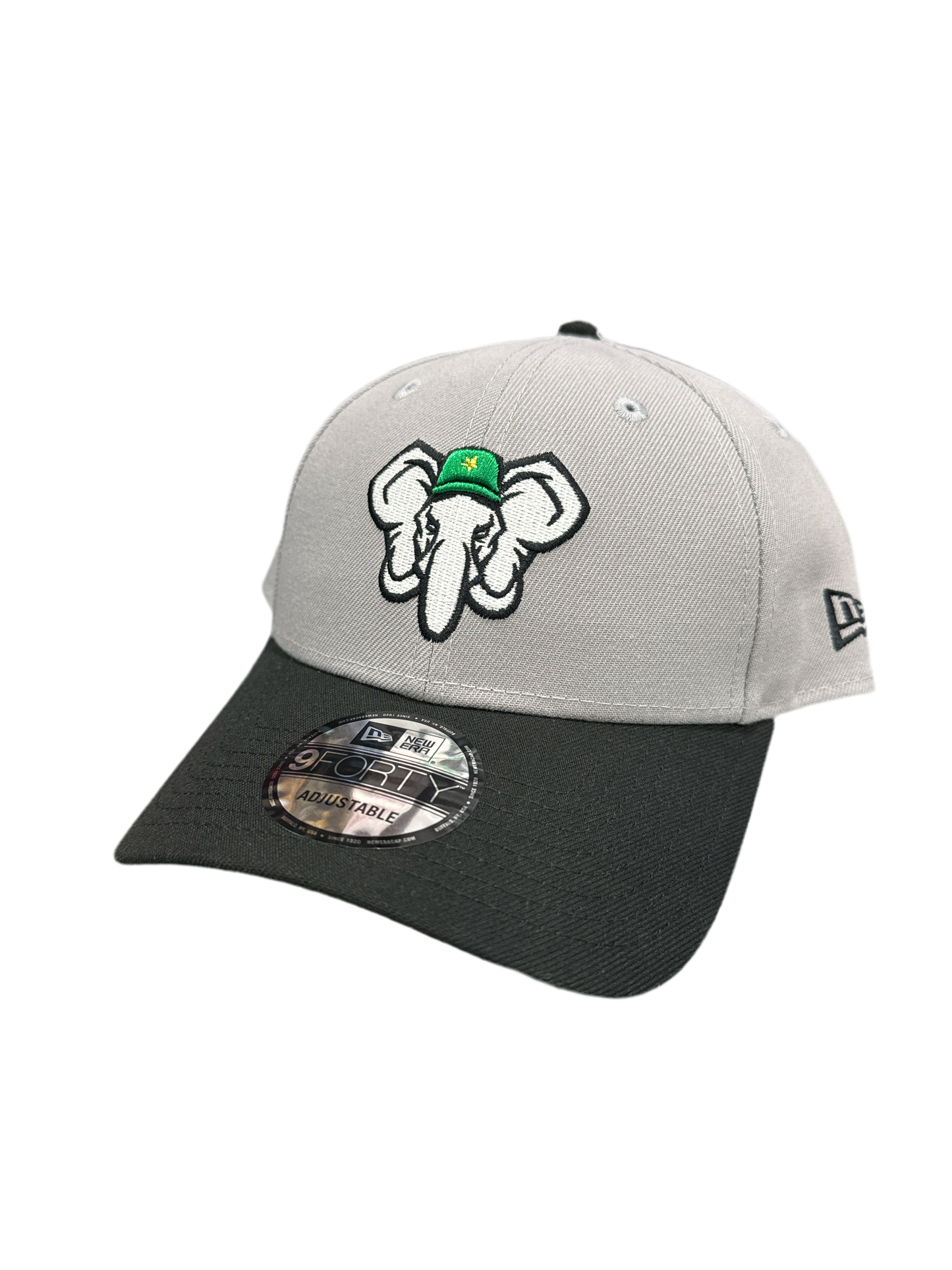 Gorra New Era Estrella Orientales