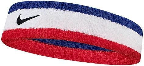 Frentera Nike Swoosh
