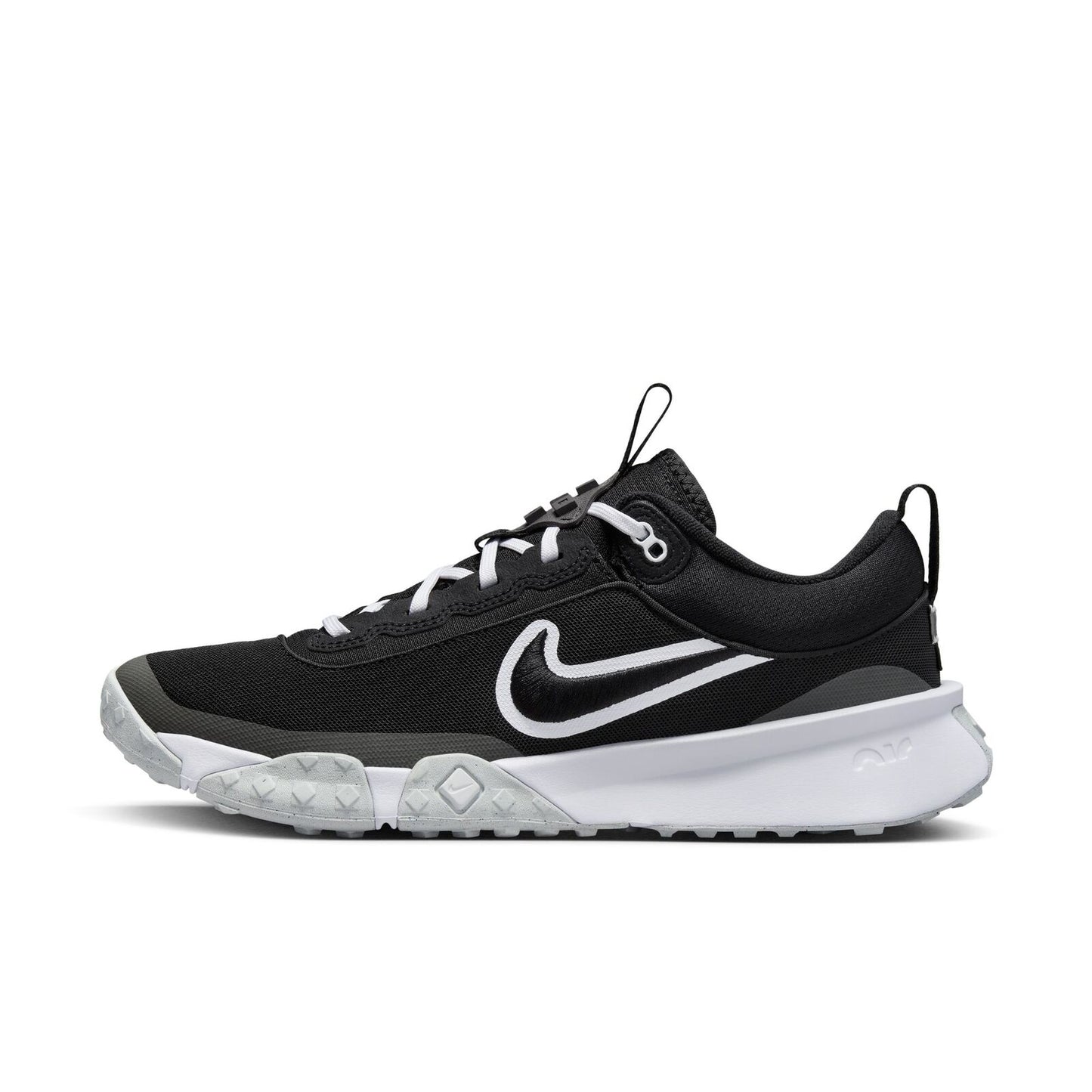 Tenis Turf Nike Air Zoom Diamond Varsity Beisbol