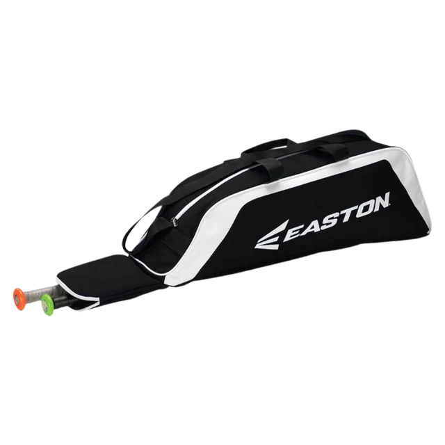 Bulto Easton E100T Beisbol