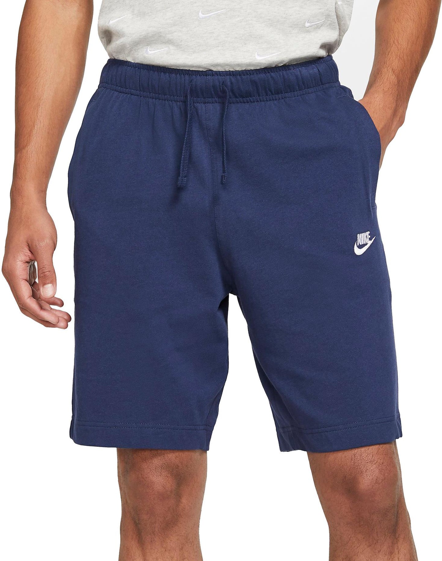 Pantalón Corto Nike BV2772-410