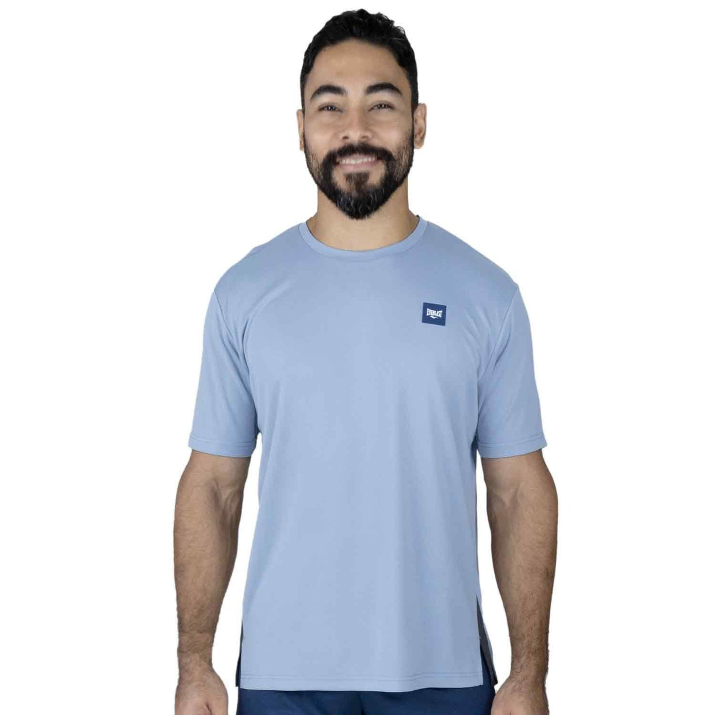 Camiseta Everlast Score