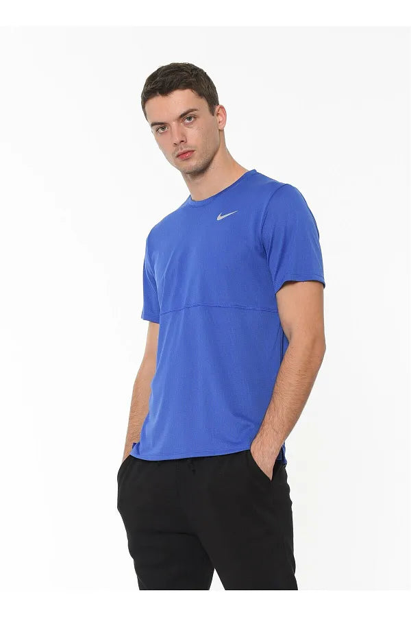 Camiseta Nike CJ5332-400 Adultos