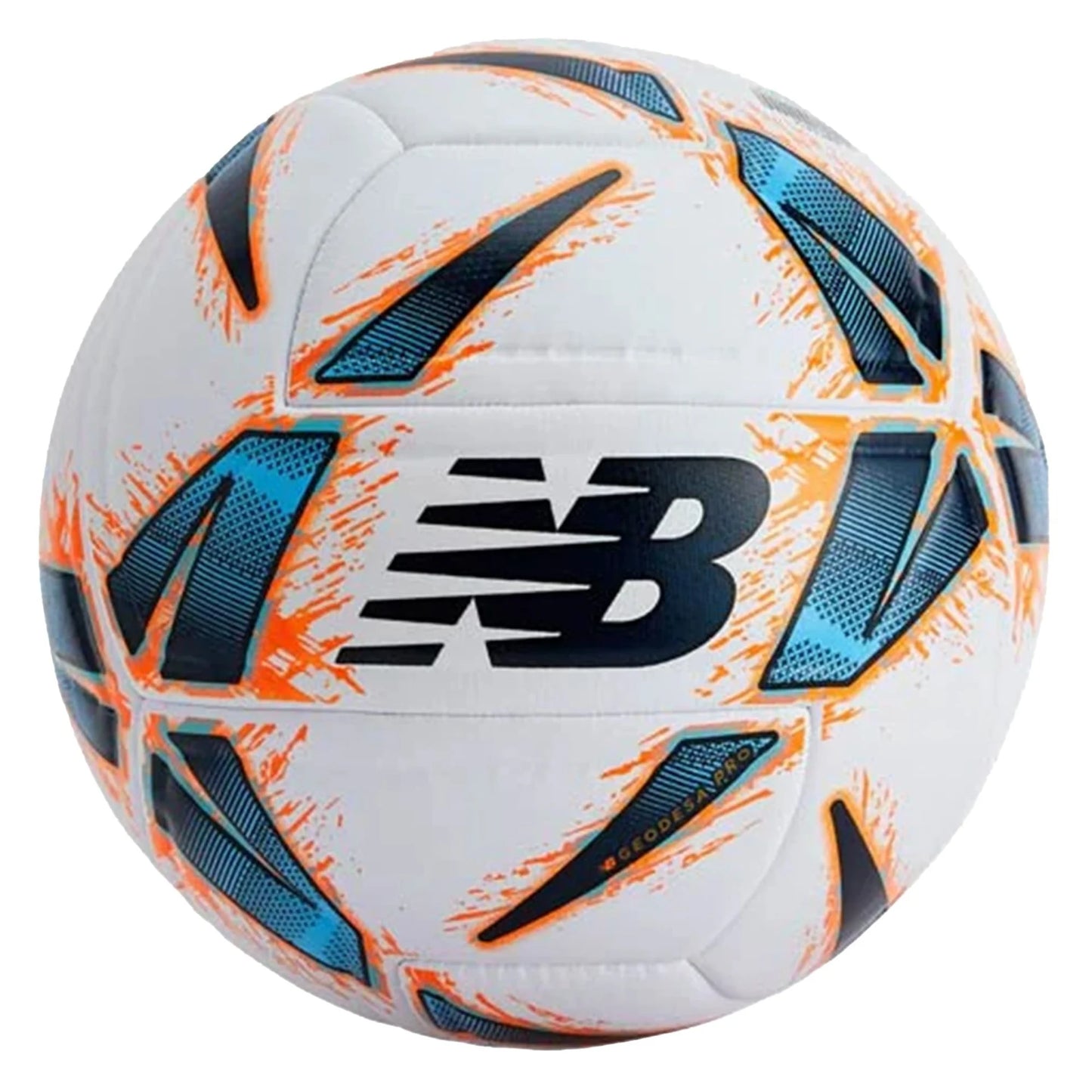 Bola New Balance Futbol