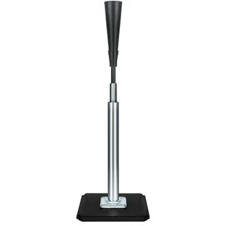Batting Tee FITPLAY