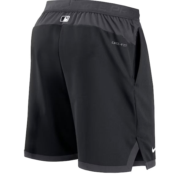 Pantalón corto MLB White Sox
