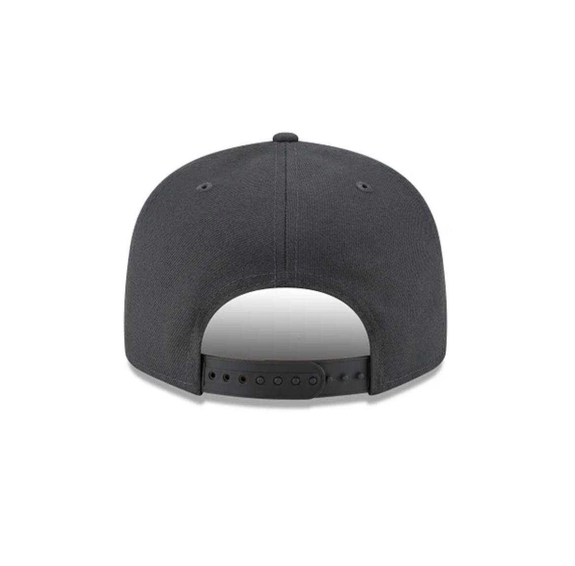 Gorra New Era 9FIFTY SnapBack Washington Nationals City Connect