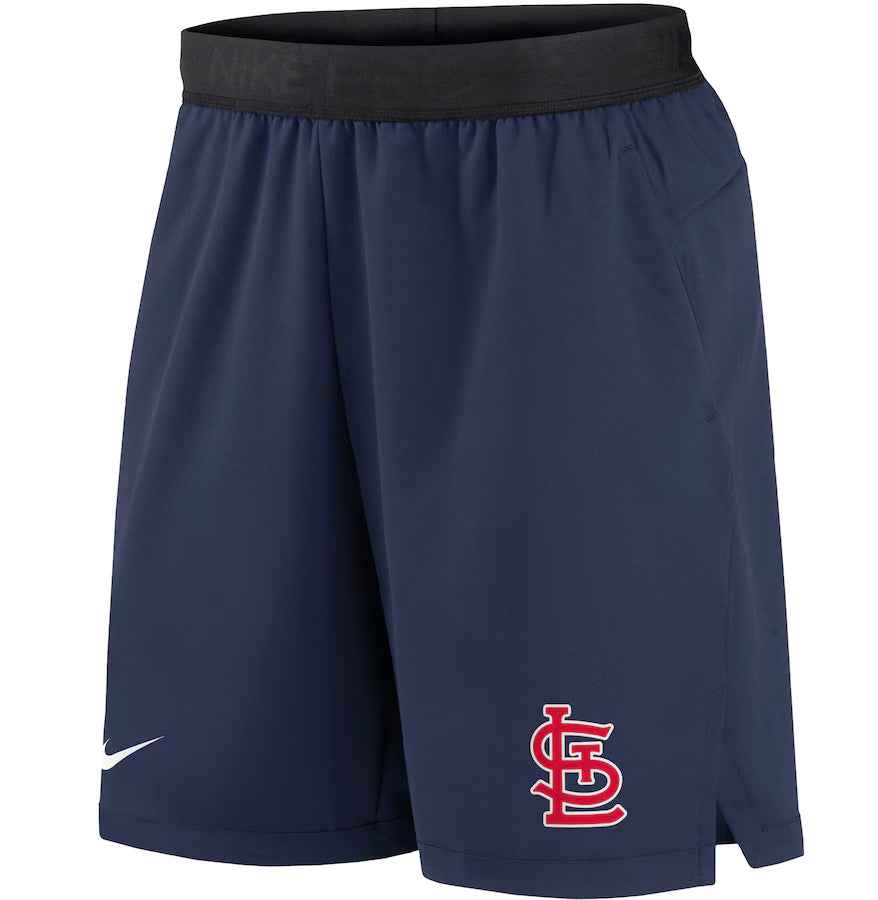Pantalón corto MLB San Louis