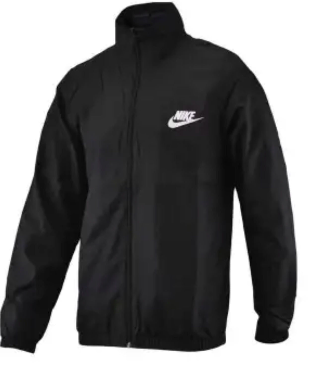 Jacket Nike 832844 Adultos