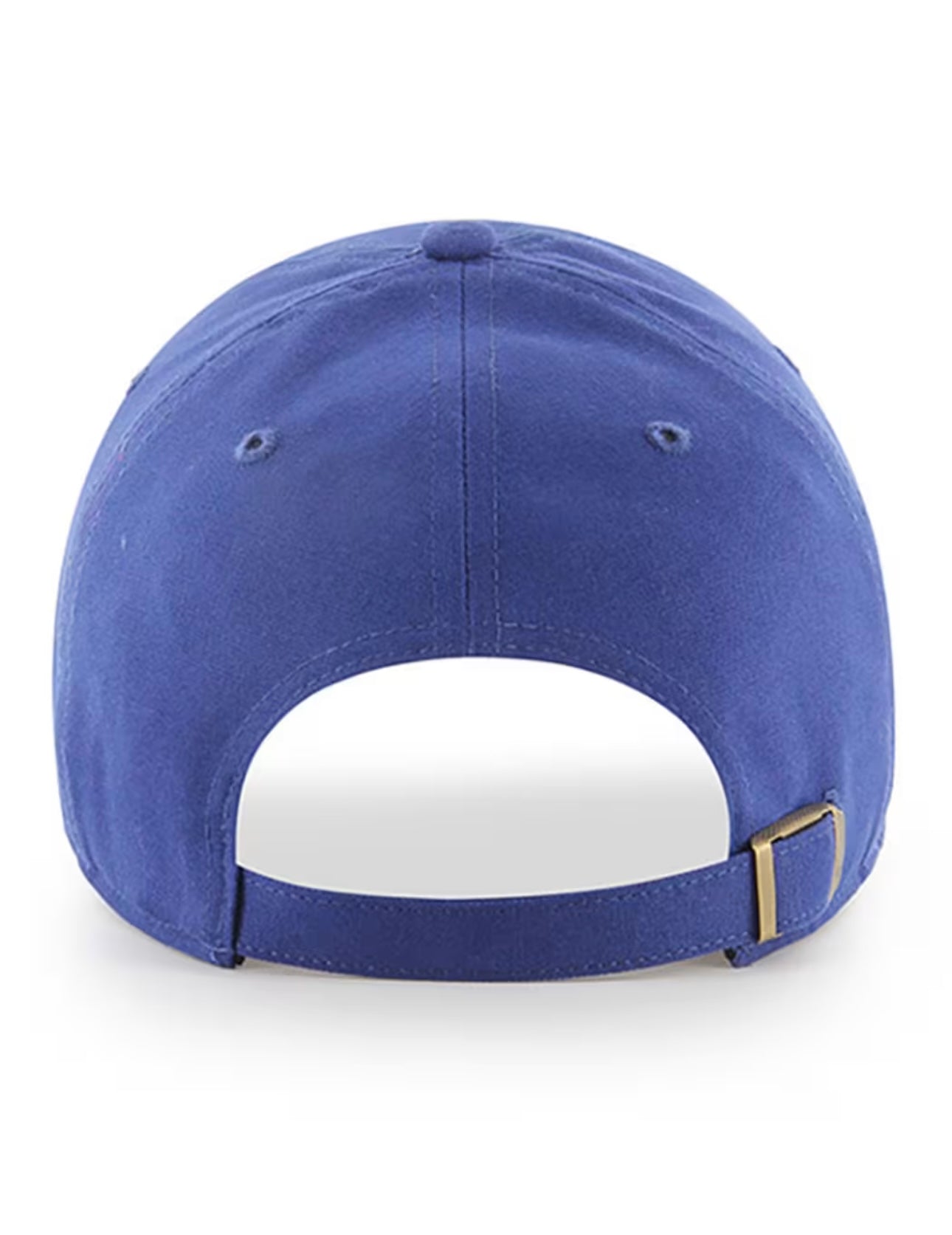 Gorra 47 Brand Toronto Blue Jays Cooperstown