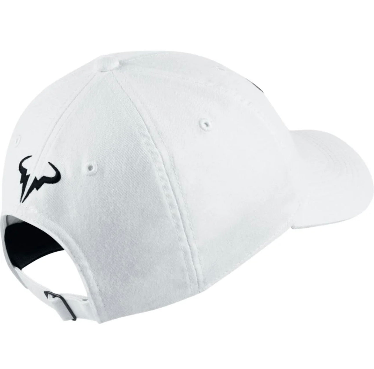 Gorra Nike Rafael Nadal