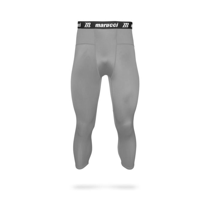 Licra BSB Marucci compression