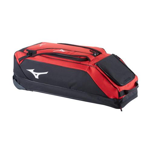 Bulto Mizuno Wheeled G2