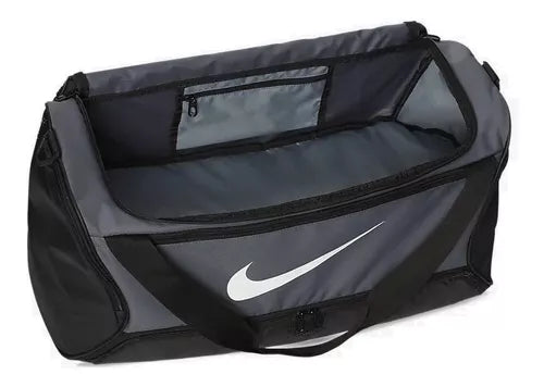 Bulto Nike training brasilia L (60L)