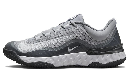 Tenis Turf Nike Huarache Alpha 4