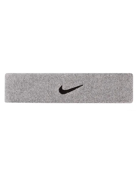 Frentera Nike Swoosh