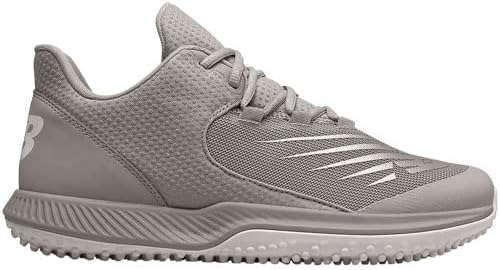 Tenis Turf New Balance 4040 V6 Beisbol