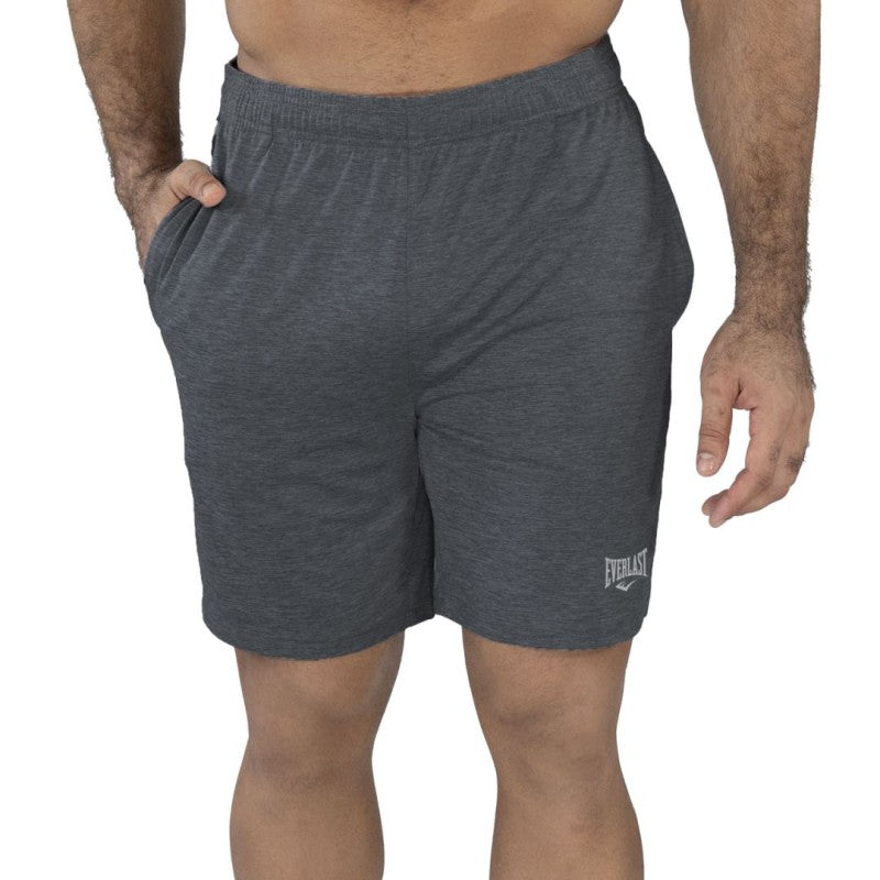 Pantalon Corto Everlast Champion Hombres