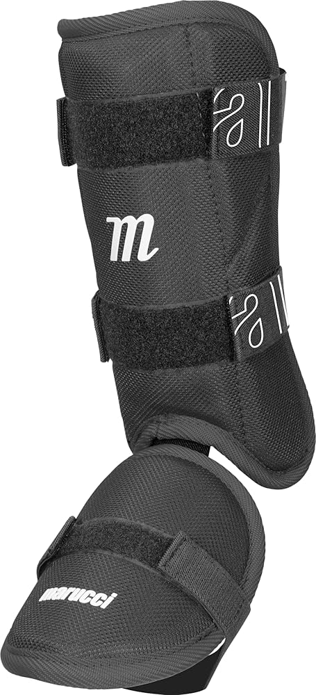 Tobillera Marucci V4 Adultos