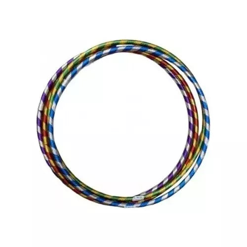 AROS DE HULA HULA