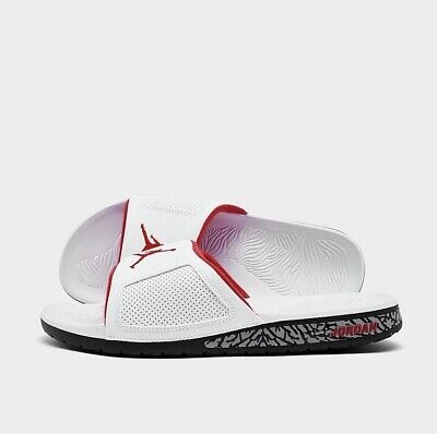 Sandalias Jordan Hydro Retro 3