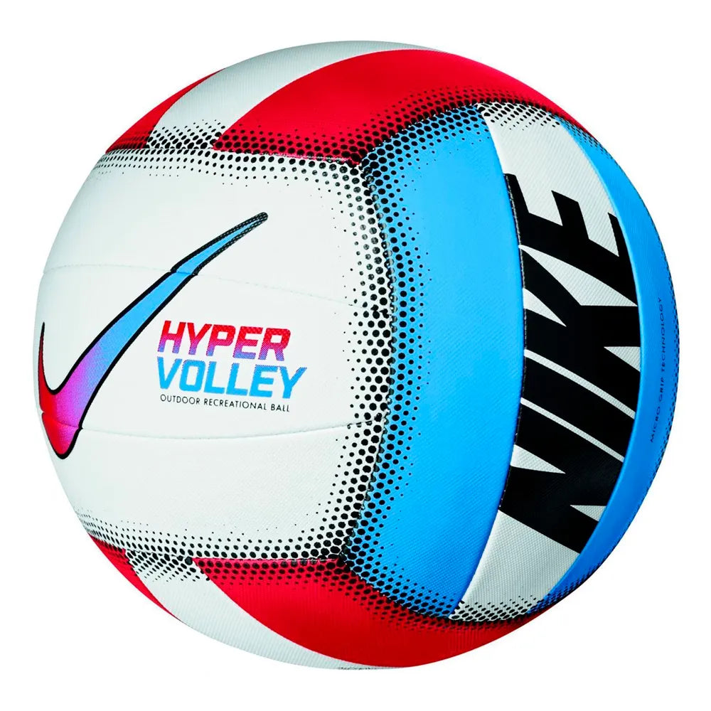 Bola Nike Hypervolley Volleyball